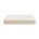 Матрас Comfort Support 160х200 