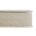 Матрас Comfort Support 160х200 
