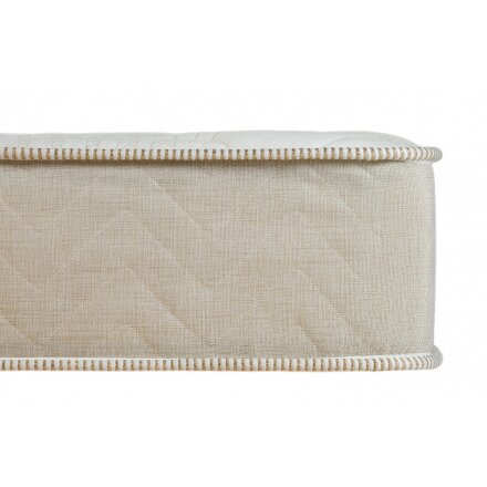 Матрас Comfort Support 160х200 