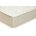 Матрас Comfort Support 160х200 