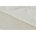 Матрас Comfort Support 160х200 