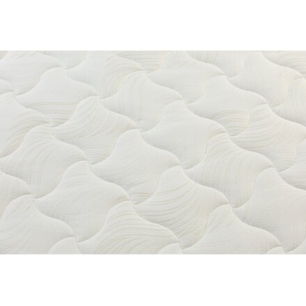 Матрас Comfort Support 160х200 