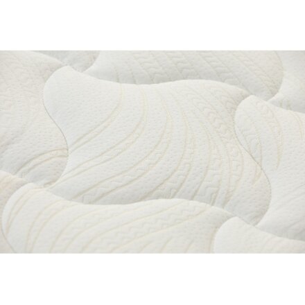 Матрас Comfort Support 160х200 