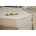 Матрас Comfort Support 160х200 