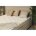 Матрас Comfort Support 160х200 