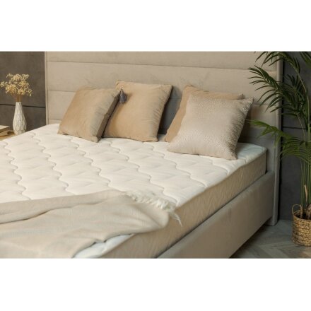 Матрас Comfort Support 160х200 
