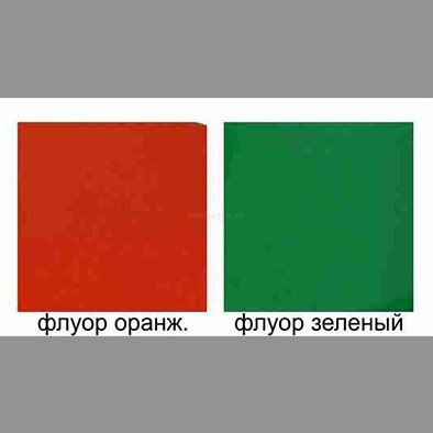 Подстолье металлическое Титан двойное-4 