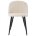 Обеденная группа Енлиан beige / brown / black 