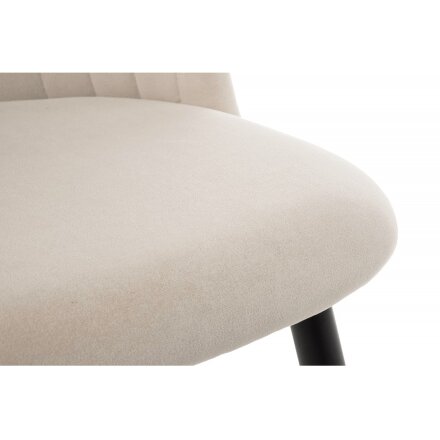 Обеденная группа Енлиан beige / brown / black 