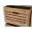 Тумба с 6 ящиками Secret De Maison MARITIME 6 ( mod. HX16-006NS ) 