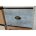 Тумба с 6 ящиками Secret De Maison MARITIME 6 ( mod. HX16-006NS ) 