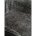 Стул BRUNO Black Wandy-460, ткань / бронзовый, ®DISAUR 