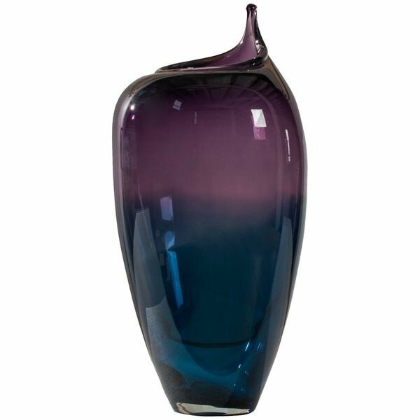 Ваза HOME DECOR 20002 Ваза HOME DECOR 20002