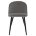 Обеденная группа Енлиан dark gray / brown / black 