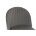 Обеденная группа Енлиан dark gray / brown / black 