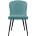 Стул DikLine 209 B15 MINT, ножки черные 