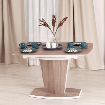 Стол FANCY