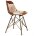Стул Secret De Maison EAMES RODEO ( mod. M-13098 ) 