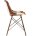 Стул Secret De Maison EAMES RODEO ( mod. M-13098 ) 