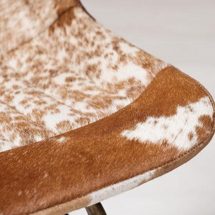Стул Secret De Maison EAMES RODEO ( mod. M-13098 ) 