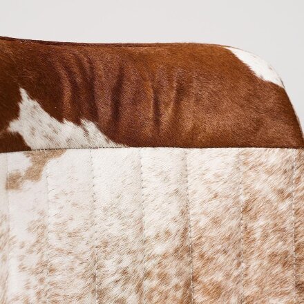Стул Secret De Maison EAMES RODEO ( mod. M-13098 ) 