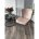 Стул MATTEO Beige color-021, велюр / золотой, ®DISAUR 