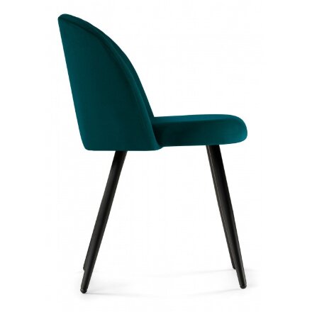Обеденная группа Енлиан green / brown / black 