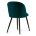 Обеденная группа Енлиан green / brown / black 