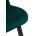 Обеденная группа Енлиан green / brown / black 