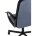 Компьютерное кресло TopChairs ST-TRACER темно-синий 