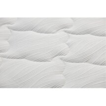 Матрас Harmony Energy 120х200