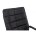 Стул на металлокаркасе Кресло Djino black 