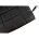 Стул на металлокаркасе Кресло Djino black 