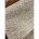 Стул SAGE 3018-10 бежевый, шенилл / черный каркас, ®DISAUR 