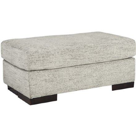 Оттоманка Geashill 5750014 