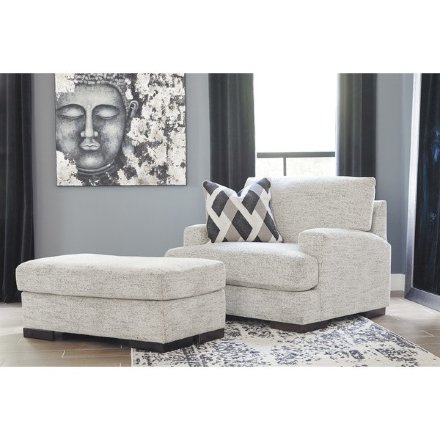 Оттоманка Geashill 5750014 