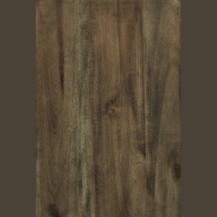 Буфет Moriville D631-60 Серовато коричневый