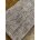 Стул SAGE 3018-17 серый, шенилл / черный каркас, ®DISAUR 