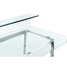 Компьютерный стол Kristal