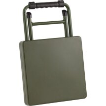 Стул-трансформер Кейт