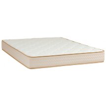 Матрас Harmony Life 120х200