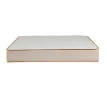 Матрас Harmony Life 120х200