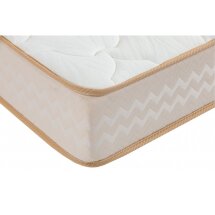 Матрас Harmony Life 120х200