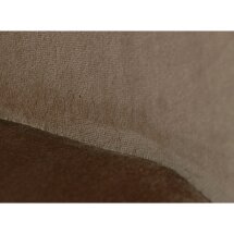 Барный стул SHT-ST35/S80-1 кофейный ликер / темный орех / черный