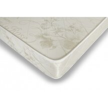 Матрас Денч 2Sides 160х200