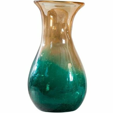 Ваза HOME DECOR 22021 