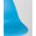 Стул Eames Style DSW бирюзовый x4 (разборный каркас) 