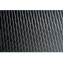 Офисная мебель Kolman black / red