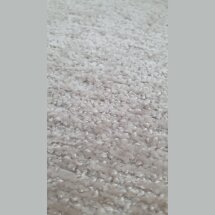 Стул KAROL 180 град. поворот. 3018-10 бежевый, шенилл/ черный каркас, ®DISAUR