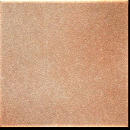 Круглая столешница Werzalit (70 см) 412 цвет 
